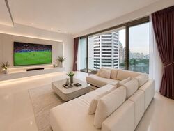 Scotts Square (D9), Apartment #577668991